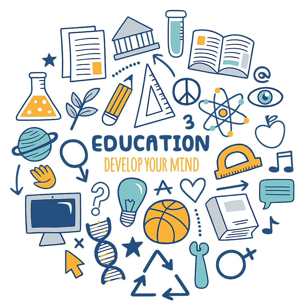 La piattaforma intelligente di Digital Learning di AI-Learn